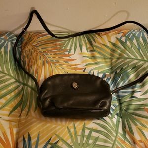 Liz Claibourne shoulder bag